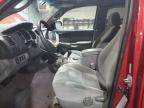 2006 Toyota Tacoma Access Cab на продаже в Candia, NH - Front End