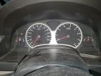 2005 Chevrolet Equinox Lt 3.4L на продаже в Ham Lake, MN - Front End