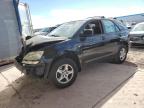 2003 Lexus Rx 300 en Venta en Phoenix, AZ - Front End