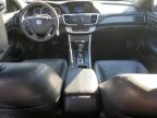 2015 Honda Accord Lx for Sale in Concord, NC - Front End