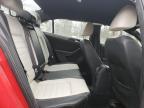 Baltimore, MD에서 판매 중인 2016 Volkswagen Jetta Sport - Front End