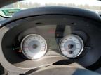 2014 Subaru Impreza Premium na sprzedaż w Hillsborough, NJ - Front End