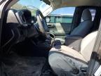 2016 Toyota Tacoma Access Cab продається в Hurricane, WV - Front End