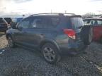 2008 Toyota Rav4 Sport за продажба в Magna, UT - Mechanical