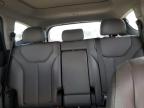 2020 Hyundai Santa Fe Limited for Sale in Des Moines, IA - Front End
