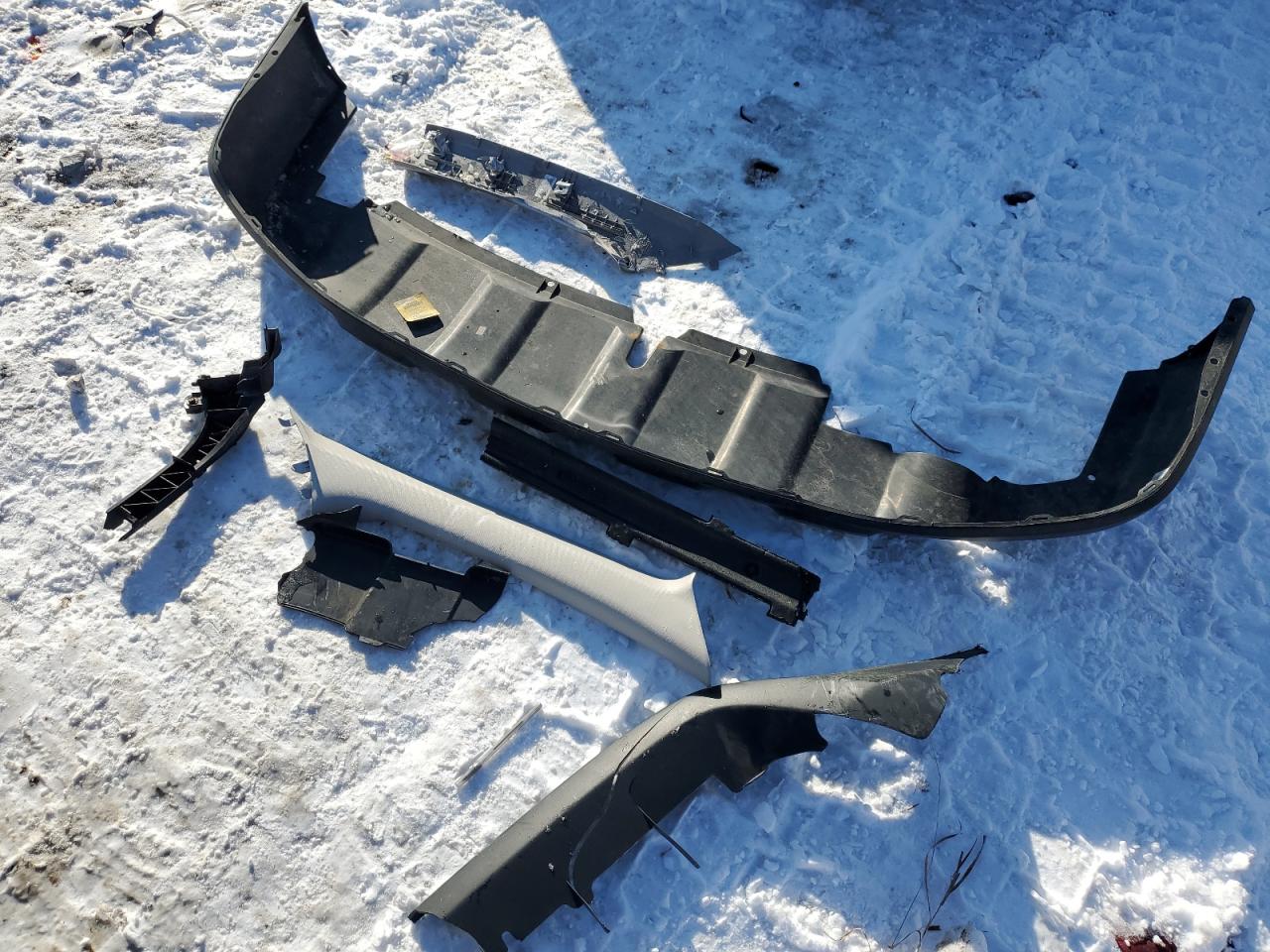 2011 Honda CR-V - Image 14