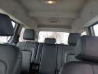 2022 Ford Transit Connect Xl for Sale in Riverview, FL - Front End