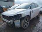 2009 VOLVO XC60 R-DES for sale at Copart PETERLEE