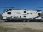 2016 'Other Rv' Other for Sale in Shreveport, LA - Top/Roof
