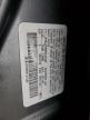 2017 Nissan Rogue Sport S for Sale in Spartanburg, SC - Hail