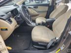 2013 Hyundai Elantra Gls იყიდება Glassboro-ში, NJ - Side