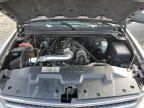 2009 Chevrolet Silverado K1500 Lt за продажба в Arlington, WA - Side