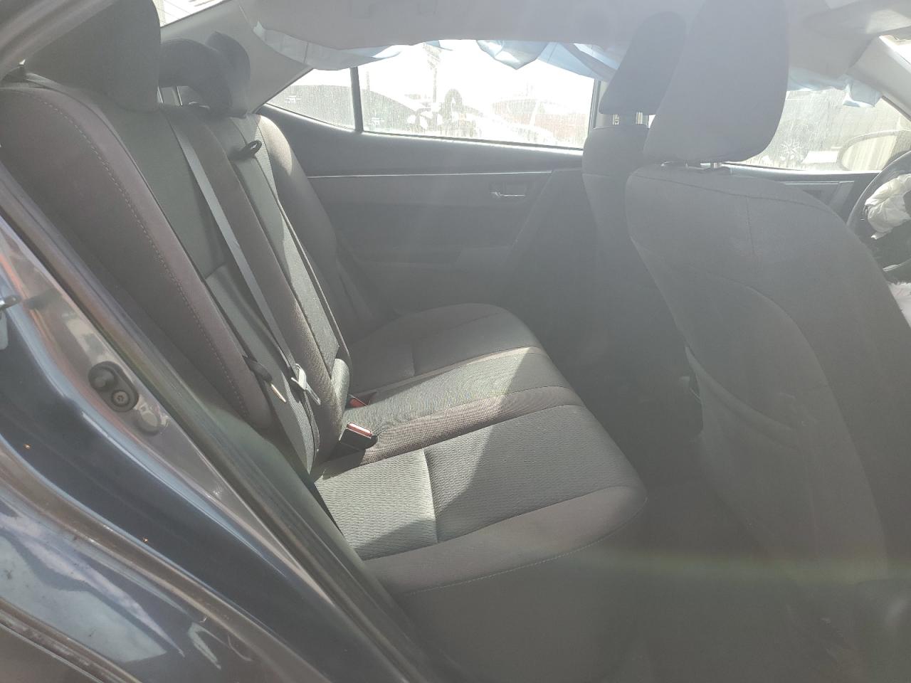 2019 Toyota Corolla - Image 11