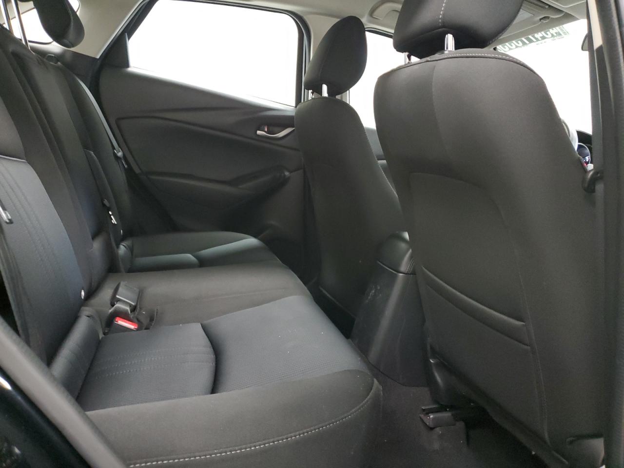 2020 Mazda CX-3 - Image 10