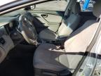 2015 Hyundai Elantra Se na sprzedaż w North Las Vegas, NV - Front End