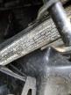 2024 POLARIS RZR TURBO R SPORT for sale at Copart AL - BIRMINGHAM
