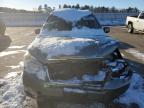 2015 Subaru Forester 2.5I Premium en Venta en Windham, ME - Front End