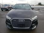 2018 Audi A3 Premium Plus en Venta en Portland, OR - Side