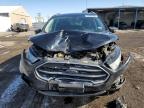 Brighton, CO에서 판매 중인 2020 Ford Ecosport Titanium - Front End