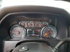 2015 Chevrolet Silverado K1500 Lt for Sale in Montgomery, AL - Front End