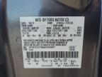 2011 Ford F150 Super Cab for Sale in Ellenwood, GA - Mechanical