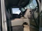 2017 Kenworth Construction T880 for Sale in New Orleans, LA - Top/Roof