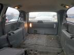 2006 Dodge Grand Caravan Sxt zu verkaufen in Magna, UT - All Over