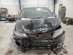 2016 Honda Odyssey Touring на продаже в Greenwood, NE - Front End