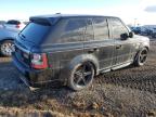 2012 Land Rover Range Rover Sport Autobiography იყიდება Rocky View County-ში, AB - Vandalism
