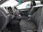 2013 TOYOTA COROLLA MATRIX  for sale at Copart ON - COOKSTOWN