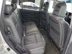 2005 HONDA PILOT EXL for sale at Copart ON - COOKSTOWN