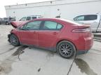 2015 Chevrolet Volt  for Sale in Farr West, UT - Front End