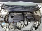 2018 Hyundai Sonata Sport на продаже в Chambersburg, PA - Burn