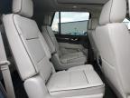 2021 Gmc Yukon Denali იყიდება Byron-ში, GA - All Over