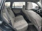 2011 Toyota Rav4  for Sale in Baltimore, MD - Minor Dent/Scratches