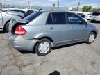 2008 Nissan Versa S за продажба в Colton, CA - All Over