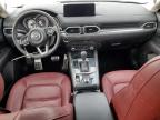 2023 Mazda Cx-5 Preferred for Sale in Las Vegas, NV - Side