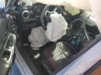 2023 Nissan Versa Sr იყიდება Sun Valley-ში, CA - All Over