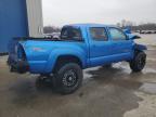 2007 Toyota Tacoma Double Cab na sprzedaż w Ellwood City, PA - Rollover