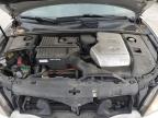 2008 Lexus Rx 400H for Sale in Lebanon, TN - Side