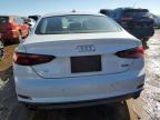 2019 Audi A5 Premium Plus S-Line for Sale in Elgin, IL - Front End