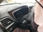 2019 Ford Fusion Titanium на продаже в Apopka, FL - All Over