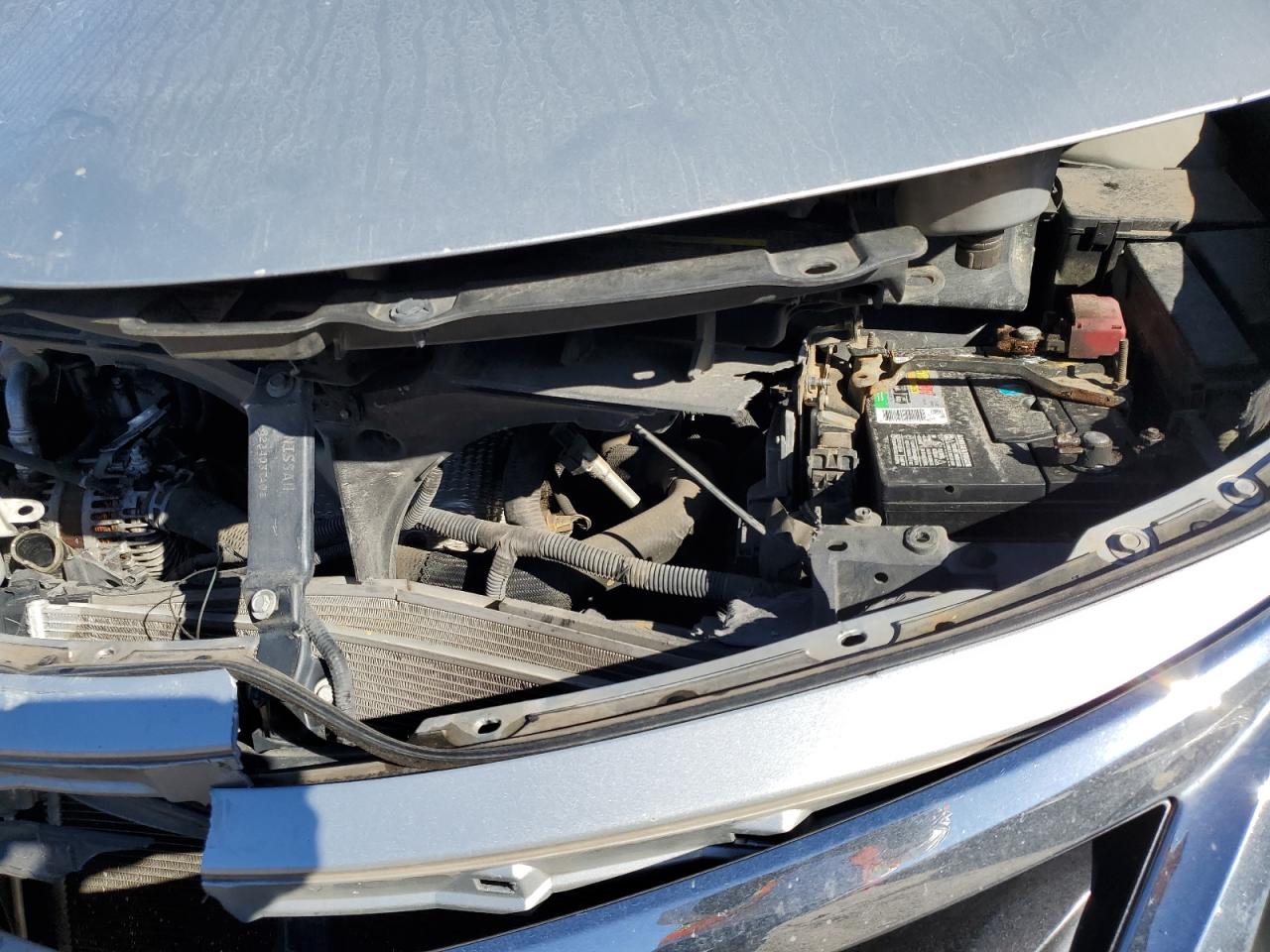 2014 Nissan Altima - Image 13