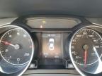 2011 Audi A5 Premium Plus იყიდება Vallejo-ში, CA - Minor Dent/Scratches