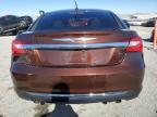 2013 Chrysler 200 Limited for Sale in Las Vegas, NV - Front End