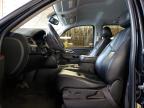 2010 Chevrolet Tahoe C1500 Lt for Sale in Houston, TX - Front End