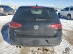2016 Volkswagen Golf S for Sale in Kansas City, KS - Front End