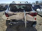 2023 Kia Seltos S en Venta en Spartanburg, SC - Rear End