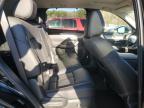 2024 Mazda Cx-90 Preferred Plus na sprzedaż w Florence, MS - Front End