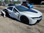 2019 Bmw I8  for Sale in Greenwell Springs, LA - Side